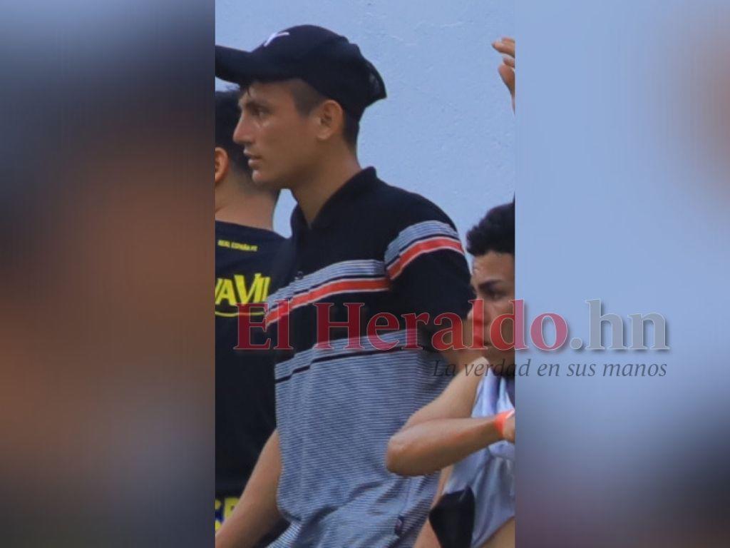 Versión de la Policía: Agresor “llegó vivo al hospital”... “se dieron cuenta de quién era hasta que médicos confirmaron su identidad”