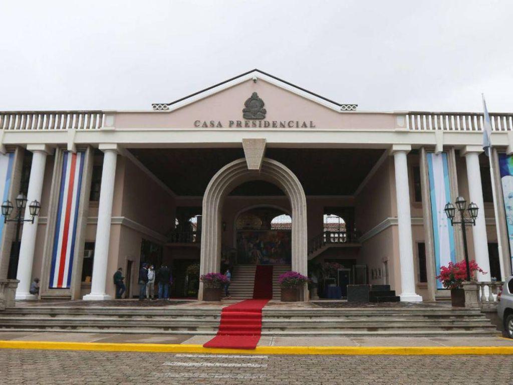 De un 70% a un 32% se ha reducido la corrupción, afirma el gobierno