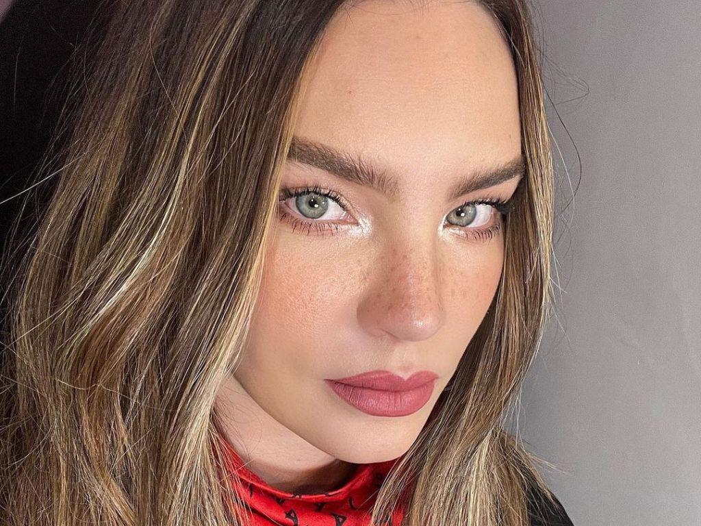 Así es la oración a la “santa Belinda”, reina de los amarres