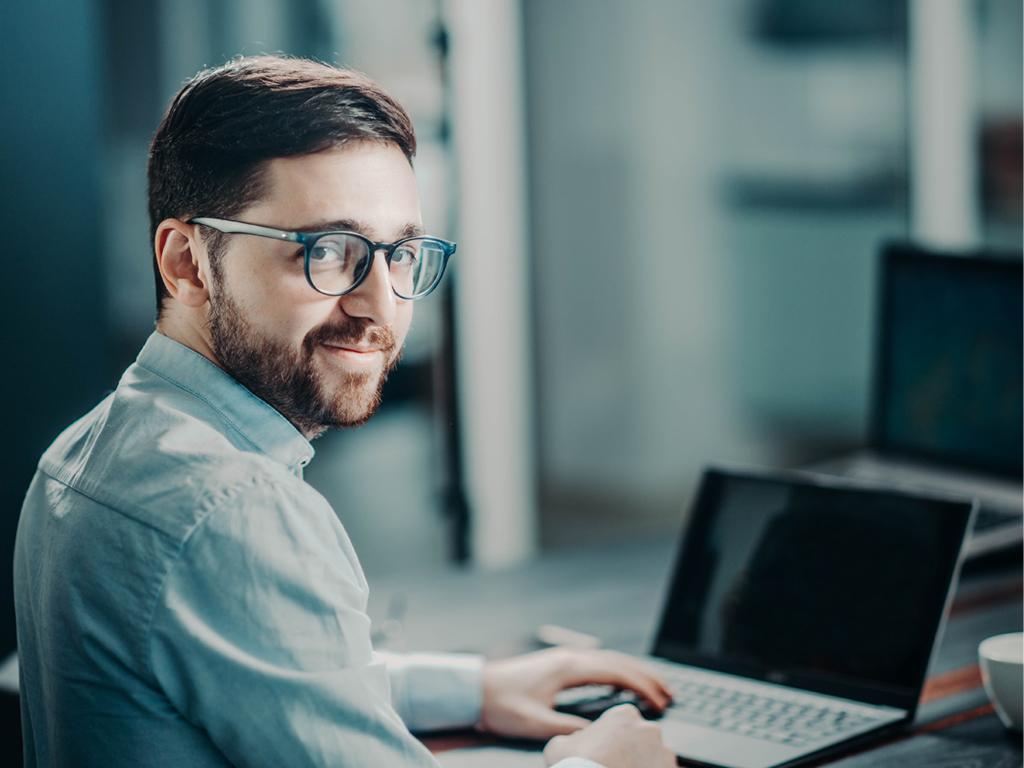 UNITEC forma a los futuros profesionales de la gestión pública