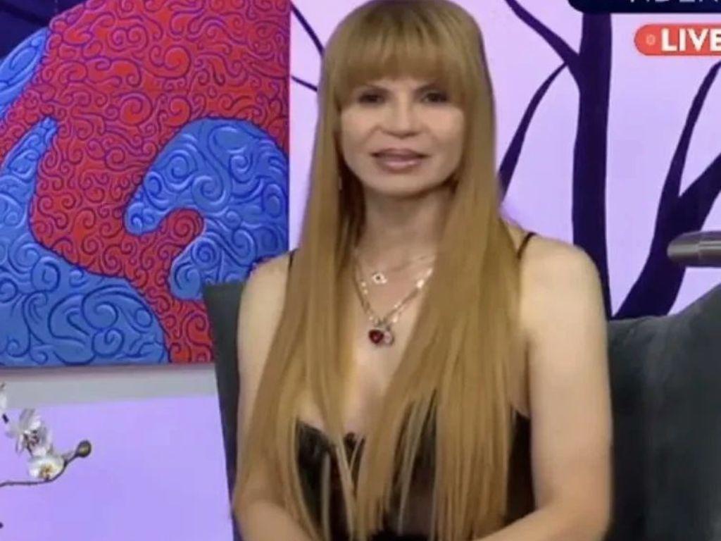 ¿Quién ganará La Academia? Esta es la predicción de Mhoni Vidente