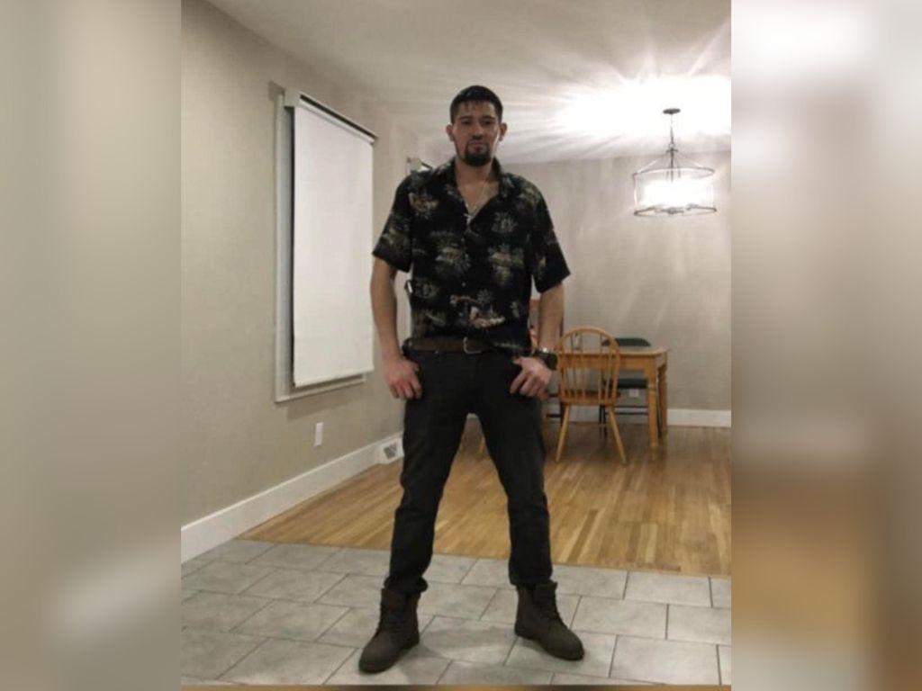 Investigan crimen de un hondureño en Charlotte, Estados Unidos