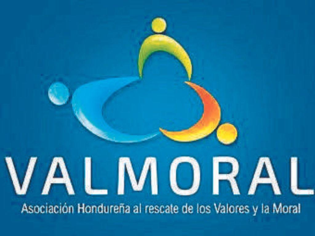 El valor de la honestidad El valor de la honestidad