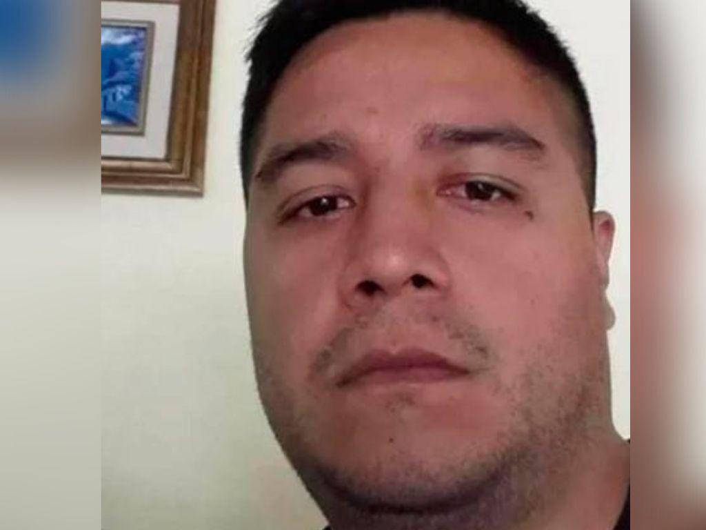 Procesan a detective de la DLCN por sustracción de armas