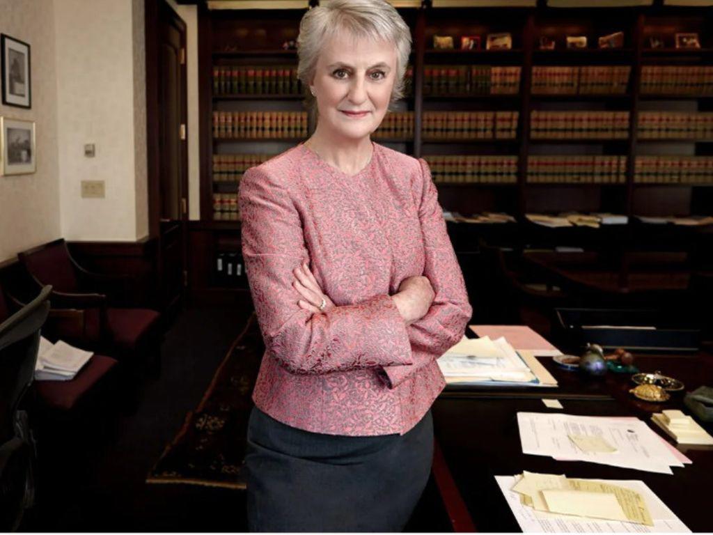 ¿Quién es la jueza a la que se enfrentará el exalcalde de Yoro, Arnaldo “Moreno” Urbina, en Estados Unidos?