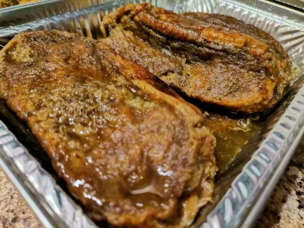 Las torrejas suben al menos 10 lempiras en los mercados