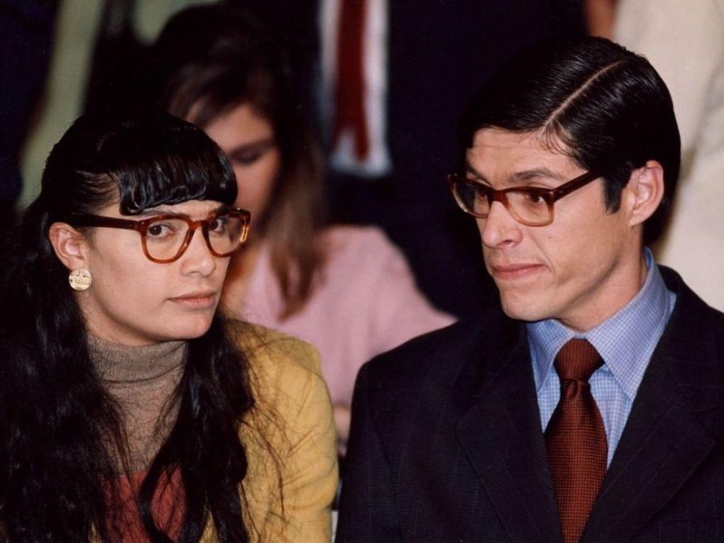 ¿En dónde puedo ver la telenovela Yo soy Betty, la fea?