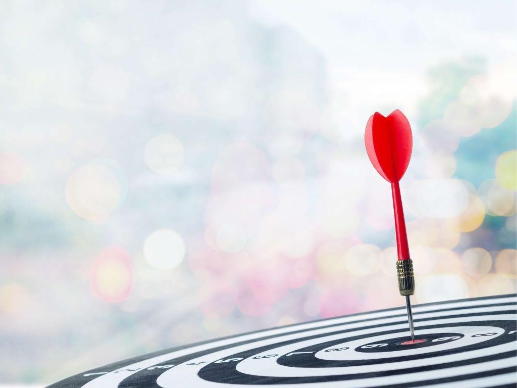 Artículo de Octavio Carvajal: ¡Tiros al pecho!