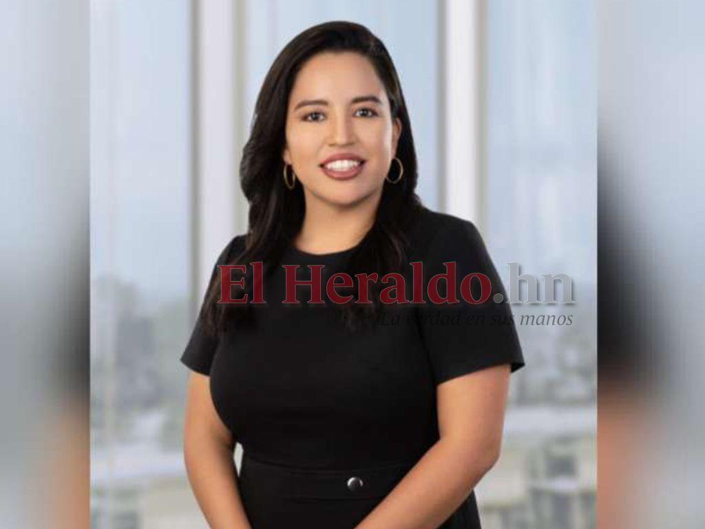 Karla Martínez: “No hay certeza jurídica que ampare las negociaciones de contratos de energía”