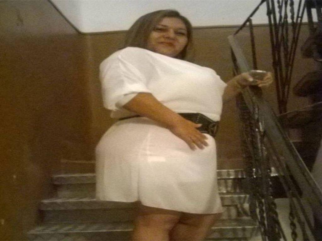 Hondureña muere a causa de cáncer en Madrid, España