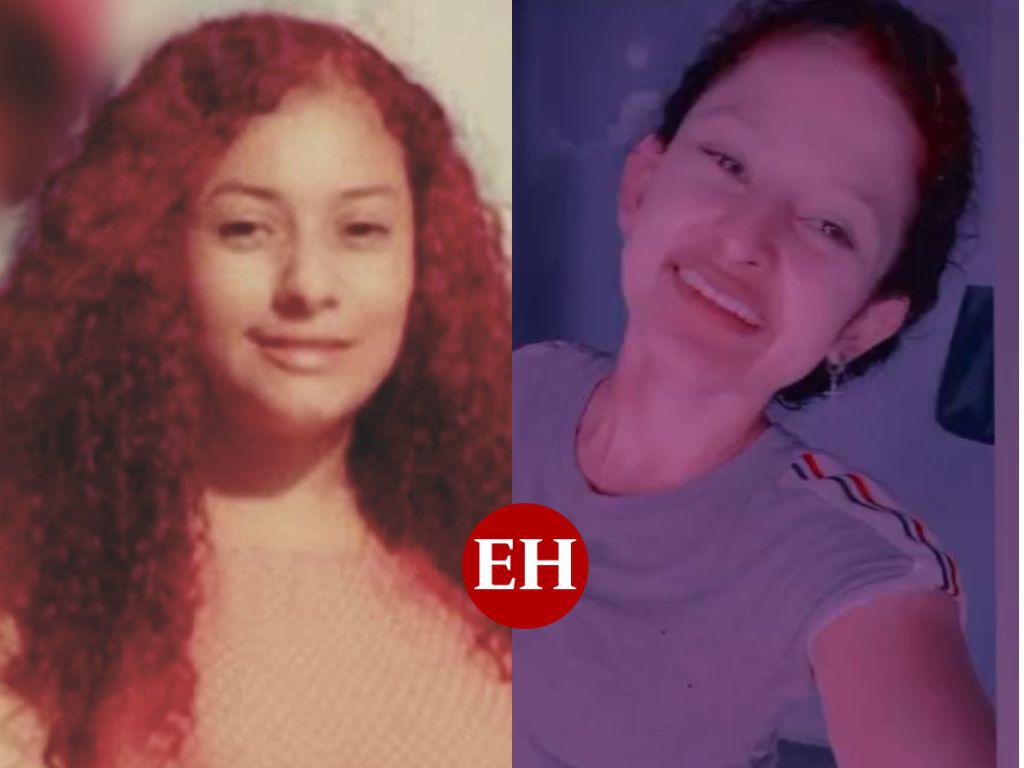 Hallan muertas a dos jovencitas que habían sido raptadas en Choloma