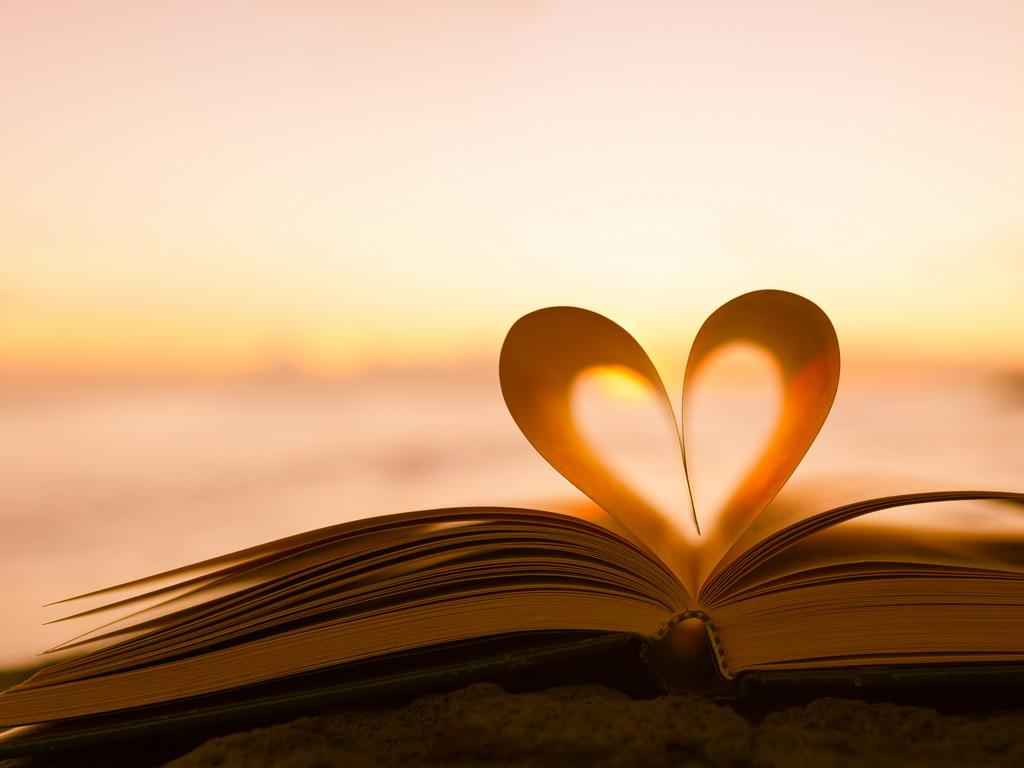 Poesía amorosa escrita en Honduras