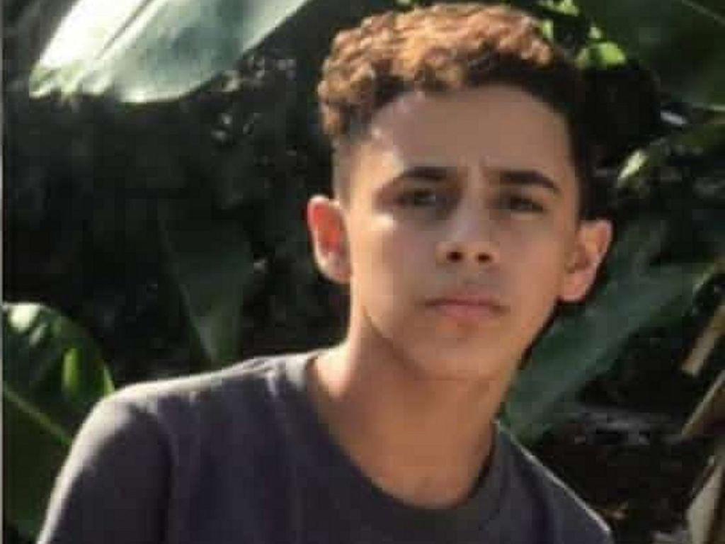 Matan a jovencito en La Ceiba, Atlántida