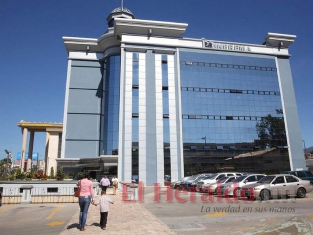 Magisterio a favor de reformar la Ley del Inprema