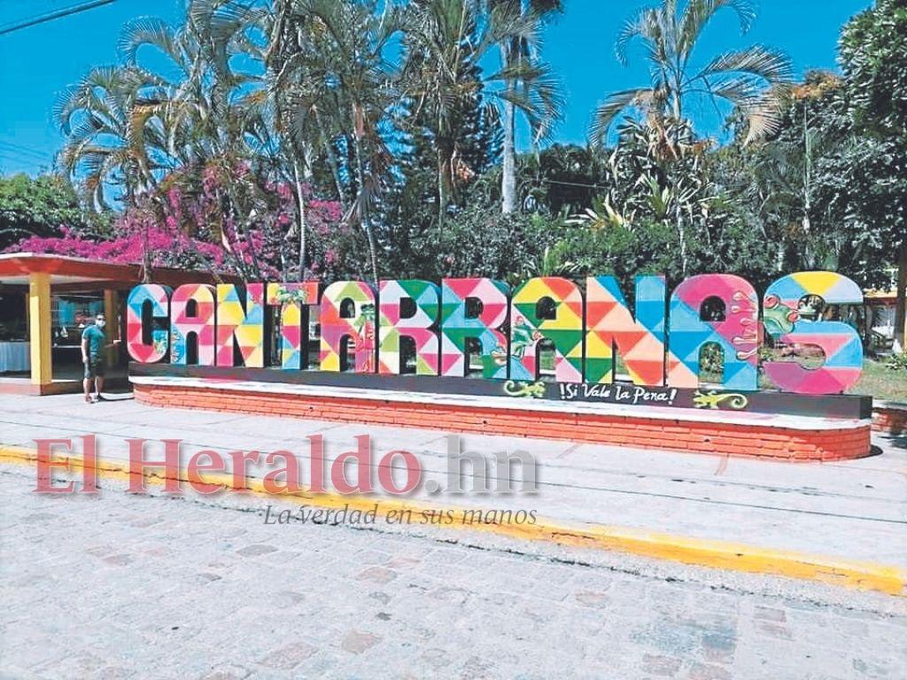 Cantarranas, bajo presunto ataque de desacreditación