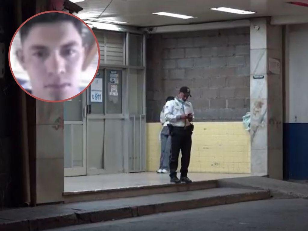 Muere joven tras ser atacado en una pulpería de Siguatepeque