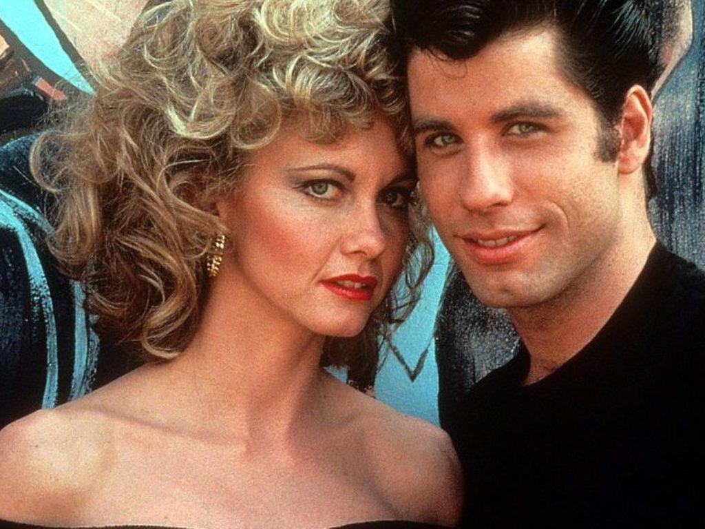 Muere Olivia Newton-Jonh, la estrella de “Grease” en California