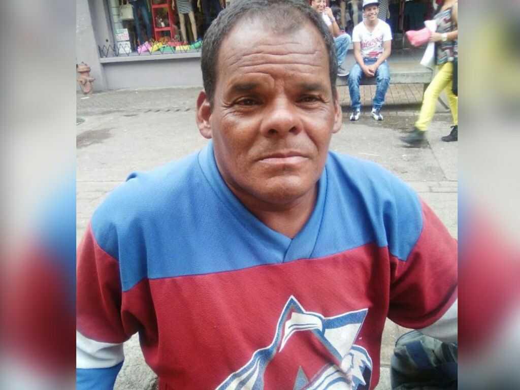 En estado de descomposición hallan cadáver de ex utilero del Olimpia