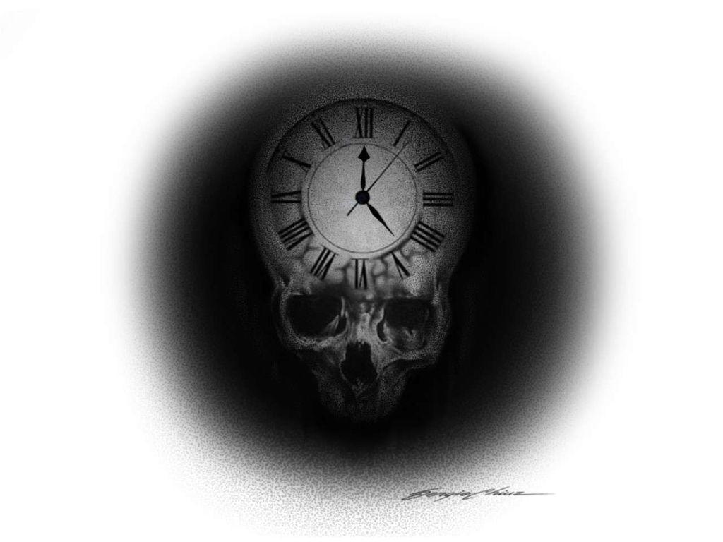 Selección de Grandes Crímenes: El crimen de medianoche