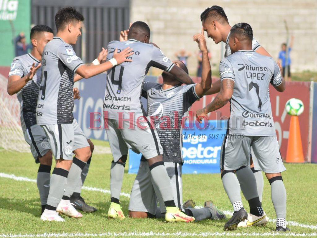 ¿Qué necesita el Motagua para avanzar frente al Tauro en Liga Concacaf?