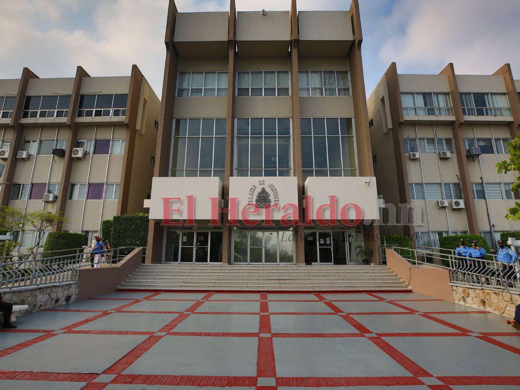 Comienza la cuenta regresiva para la integración de la Junta Nominadora