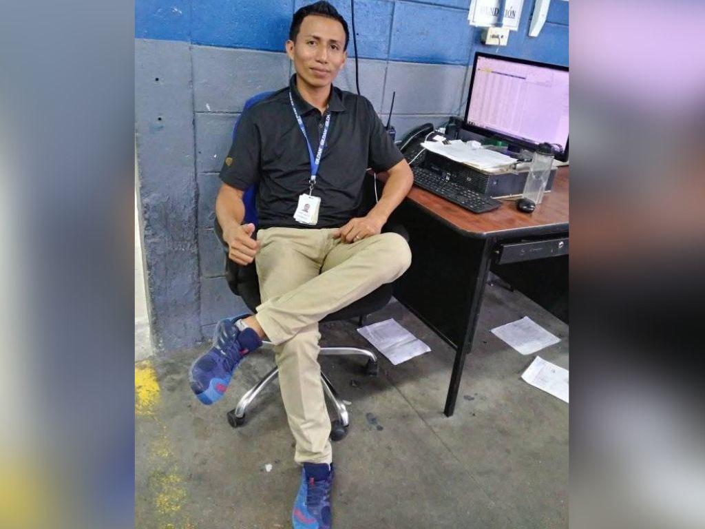 Hombre muere tras sufrir severas quemaduras por explosión de chimbo de gas en Choloma