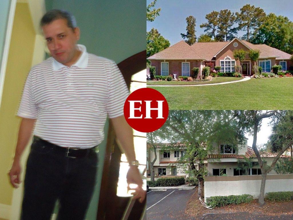 Más de US$1 millón recuperados del megafraude del IHSS serán retornados a Honduras