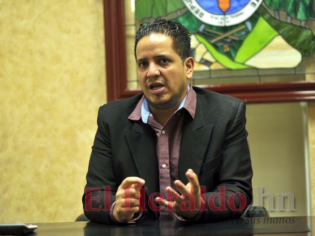 A la espera de un dictamen técnico sobre la Ley Marco de Agua