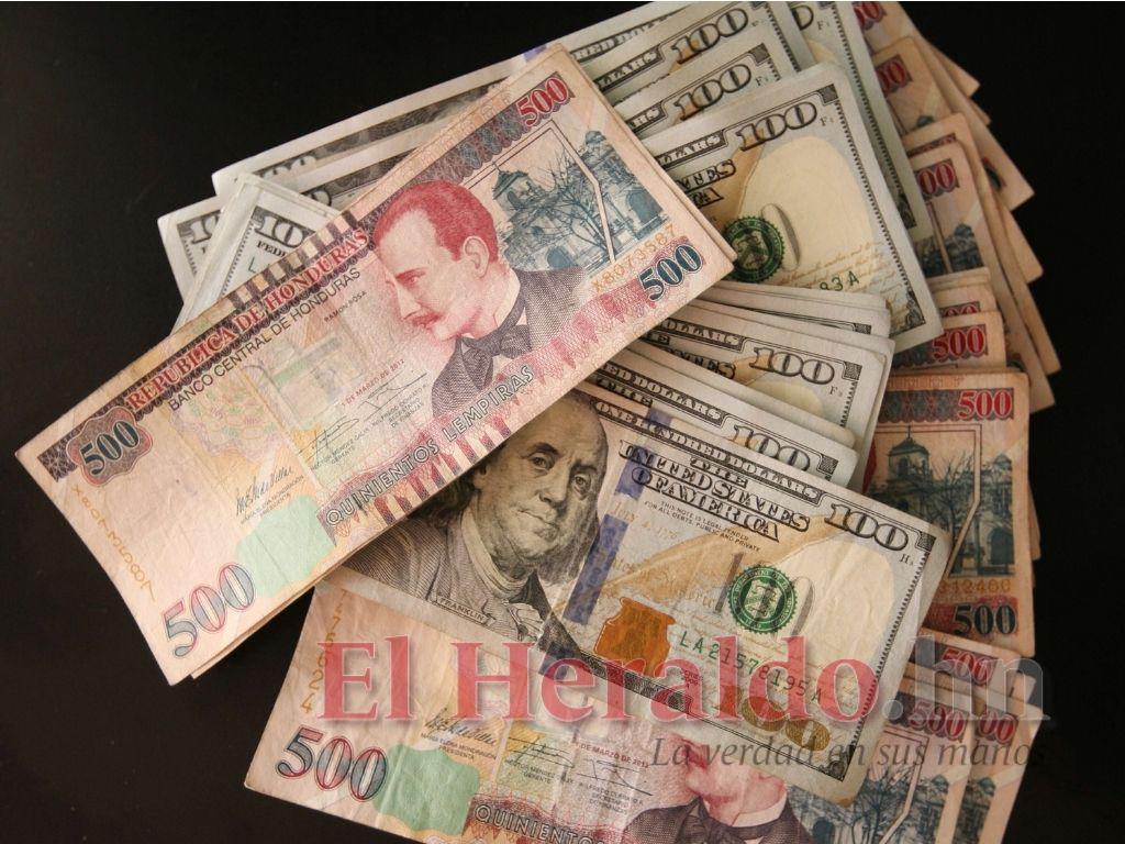 Jugar con las cifras afecta el riesgo país y polariza la sociedad, advierten analistas