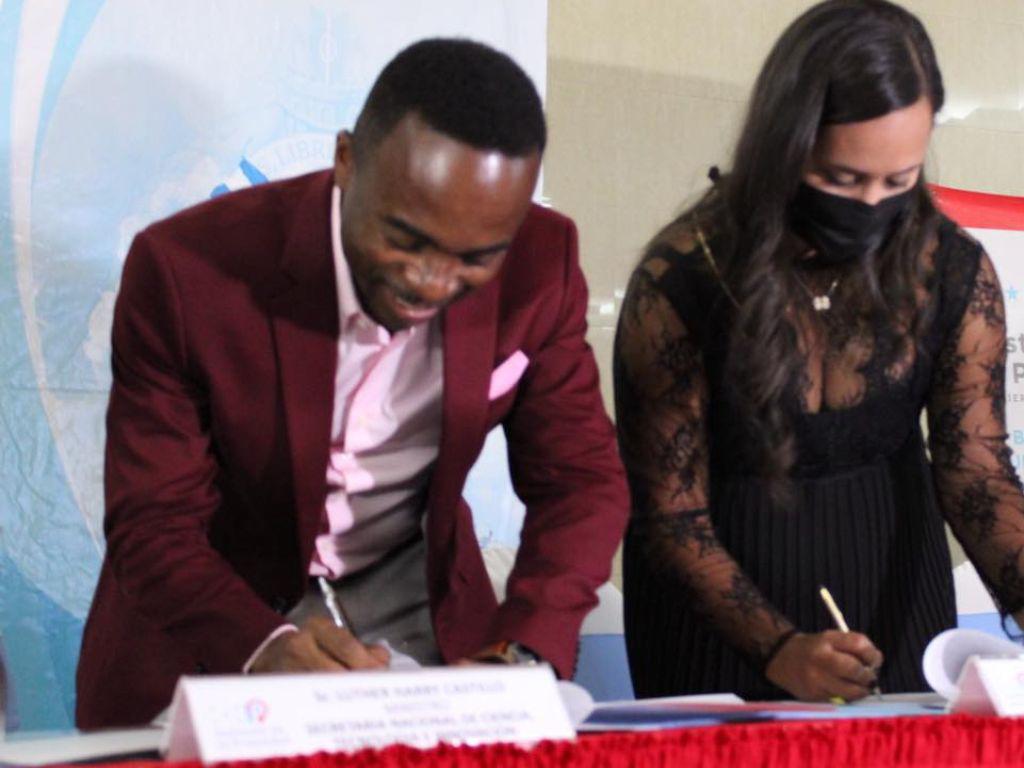 Crean Centros de Apoyo a la Tecnología y la Innovación para emprendedores