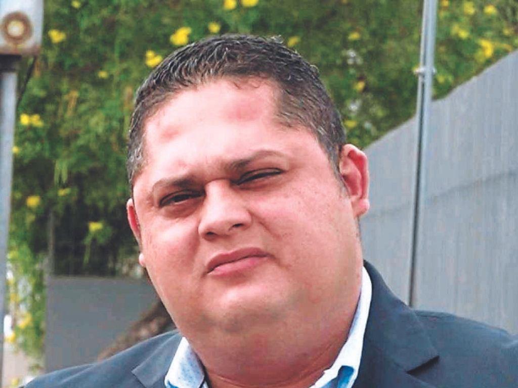 Honduras: Una “masacre laboral” denuncian trabajadores