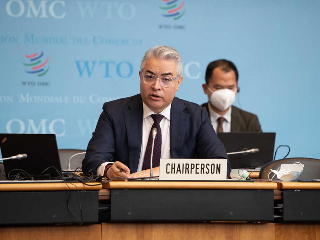 OMC: denuncia del CNA sobre despilfarro por misión en Honduras no tienen fundamento