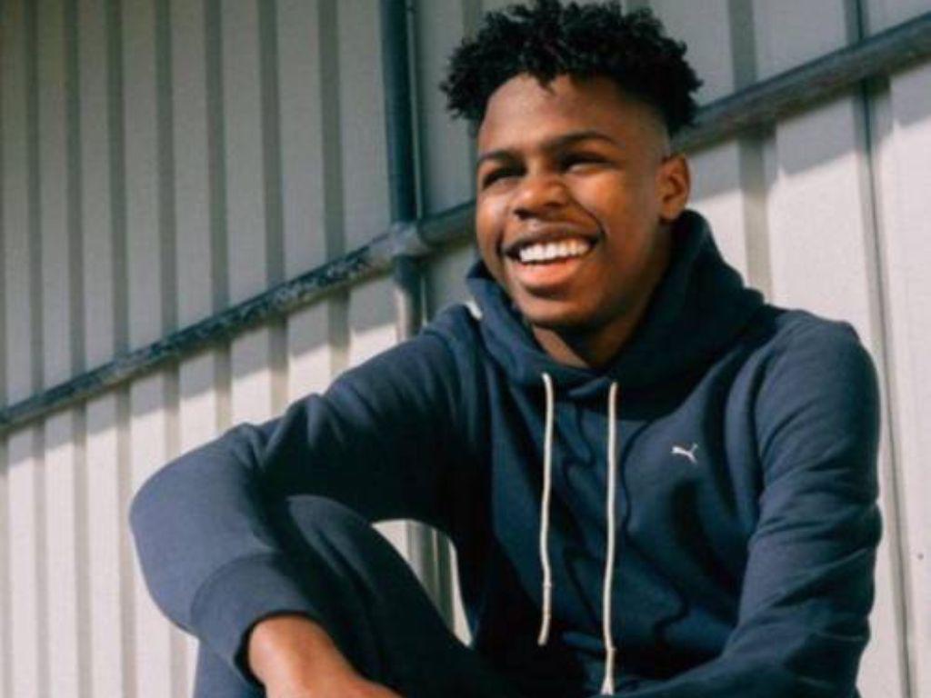 Fenafuth desea a Keyrol Figueroa para eliminatoria después de tres goles con Liverpool