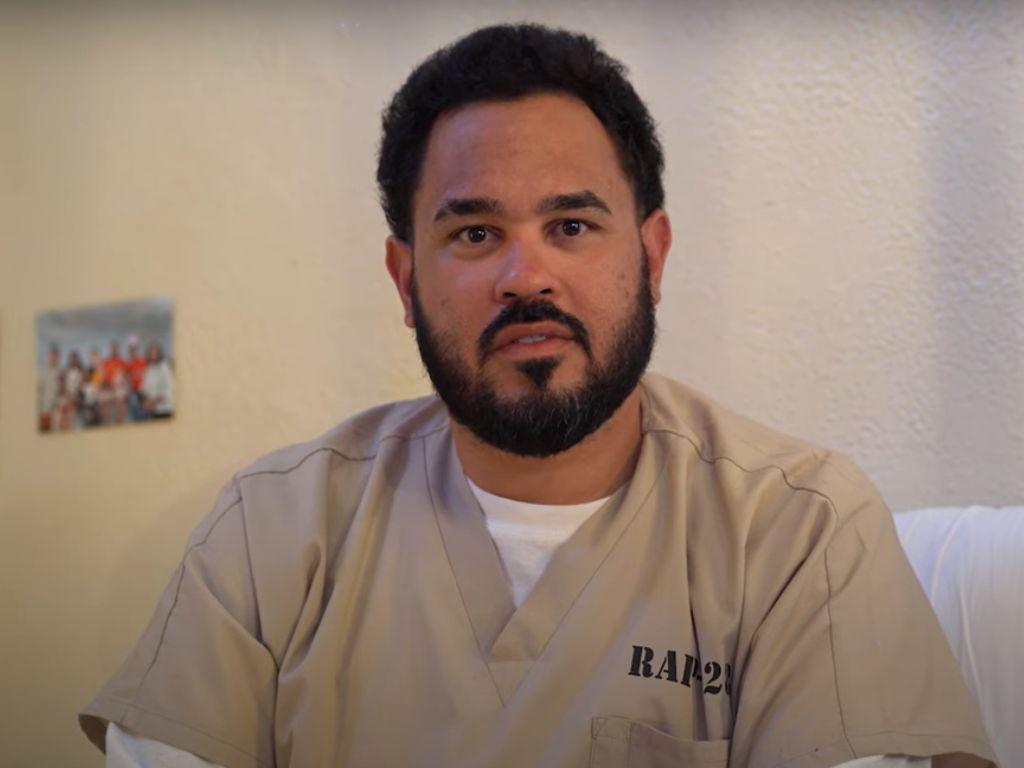 Raphy Pina mantiene pelea con Don Omar: “Actualmente yo estoy más libre que tú”