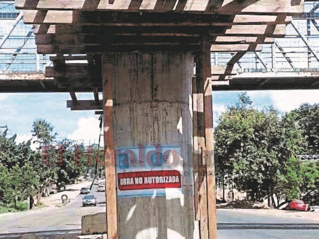 Alcaldía asegura que la oposición intenta desestabilizar la gestión de Jorge Aldana