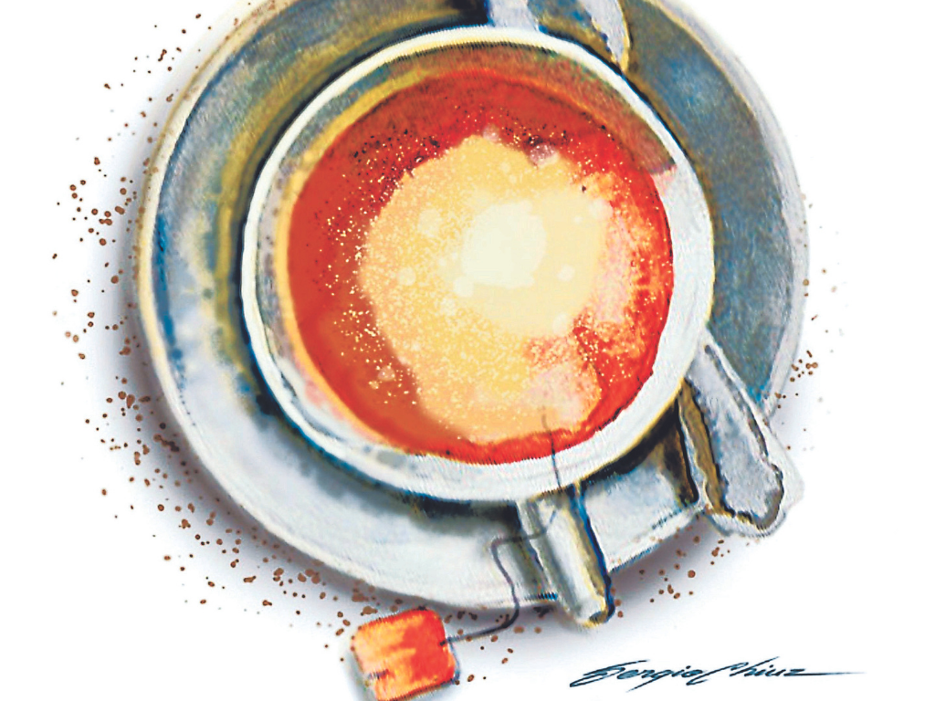 Grandes crímenes: Las verdades incómodas