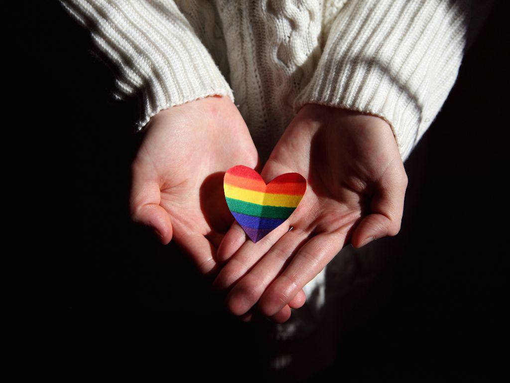 Matrimonio gay, vientre subrogado y adopción: ¿qué abarca el Código de las Familias de Cuba?