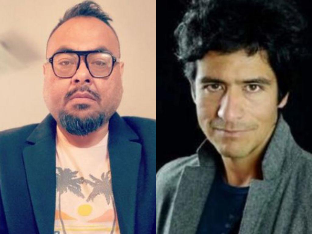 Mueren dos actores en fatal accidente durante la producción de una serie de Netflix