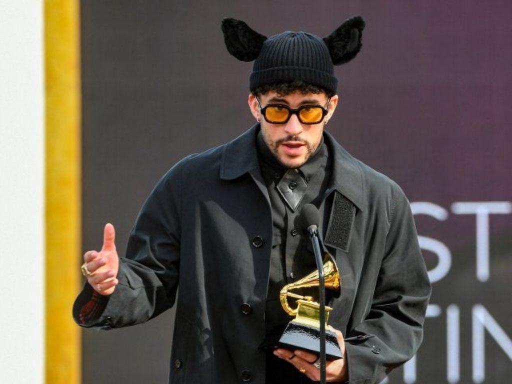 Estos son los precios de boletería para ir al concierto de Bad Bunny en San Pedro Sula