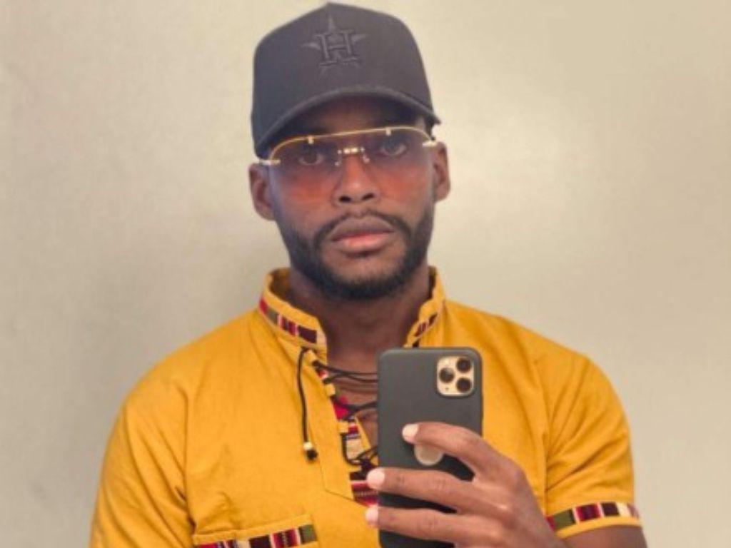 Clayvin Zúniga revela los motivos de su fichaje por el Marathón tras varios años en el extranjero