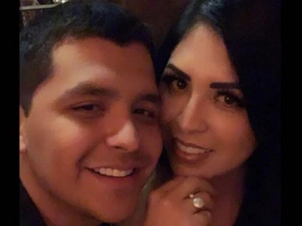 Mamá de Christian Nodal preocupa a sus fans tras mensaje sobre su salud