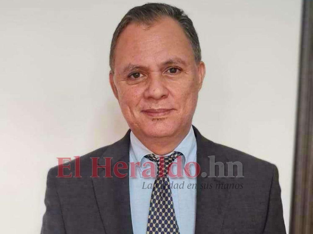 Antonio García: “Estamos trabajando para lograr un estatus permanente”