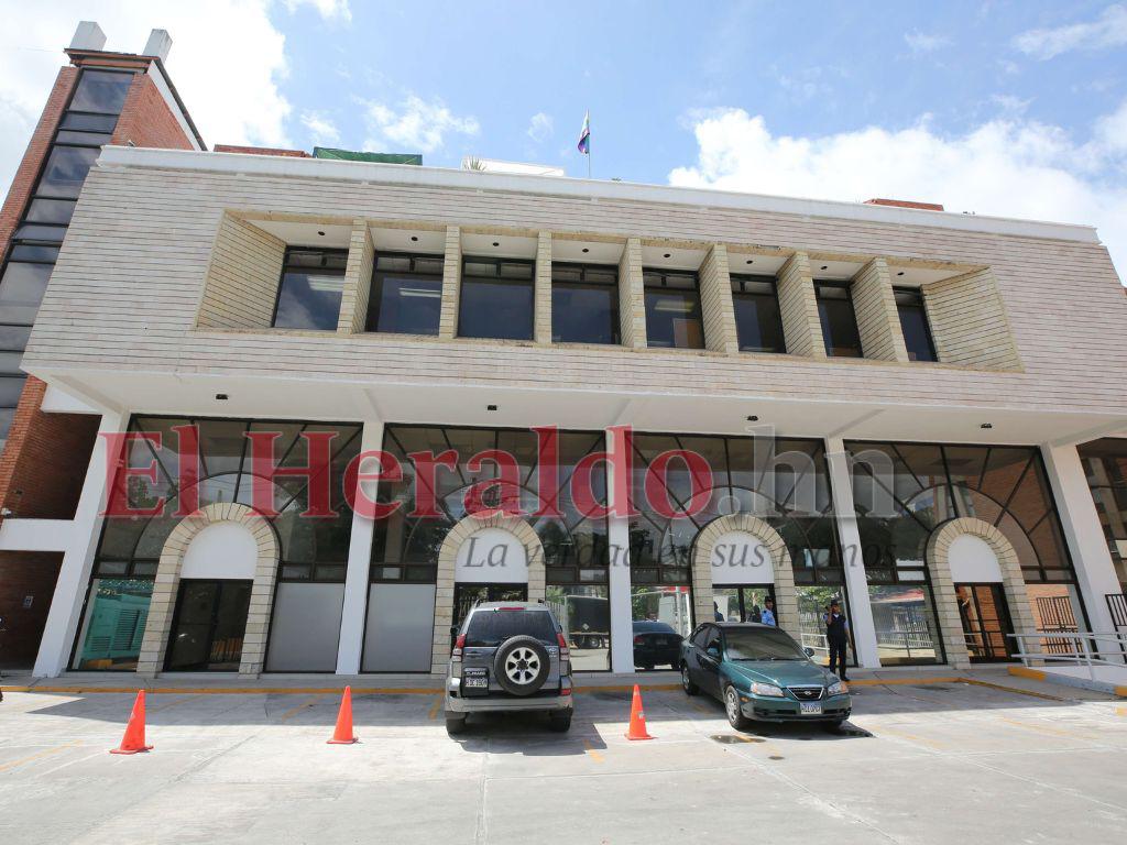 La ONU llama a solventar crisis en Mecanismo de Protección