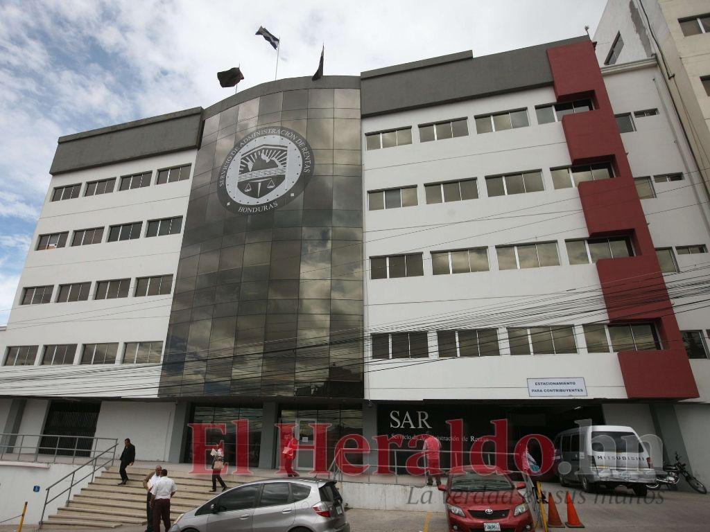 ¿Cómo realizar la declaración y pago del Impuesto Sobre la Renta en línea?