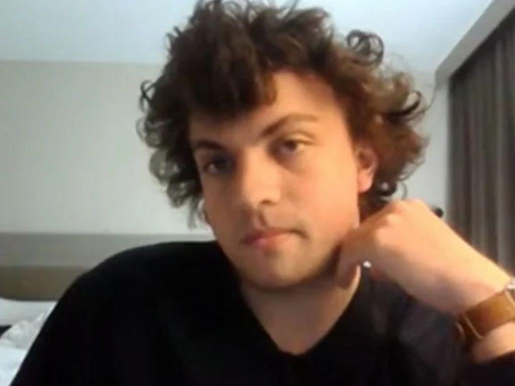 La mayor plataforma de Ajedrez sospecha que un campeón mundial hizo trampa más de 100 veces