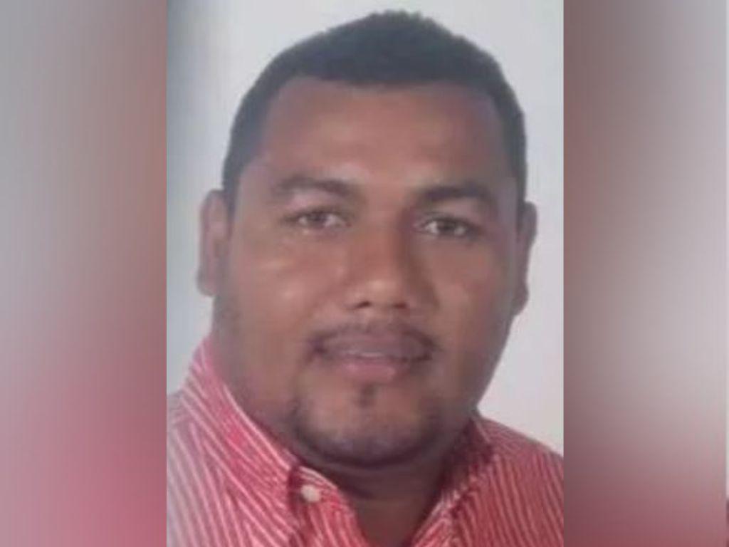 Matan a regidor de Limón, Colón, y hieren a dos personas en una fiesta