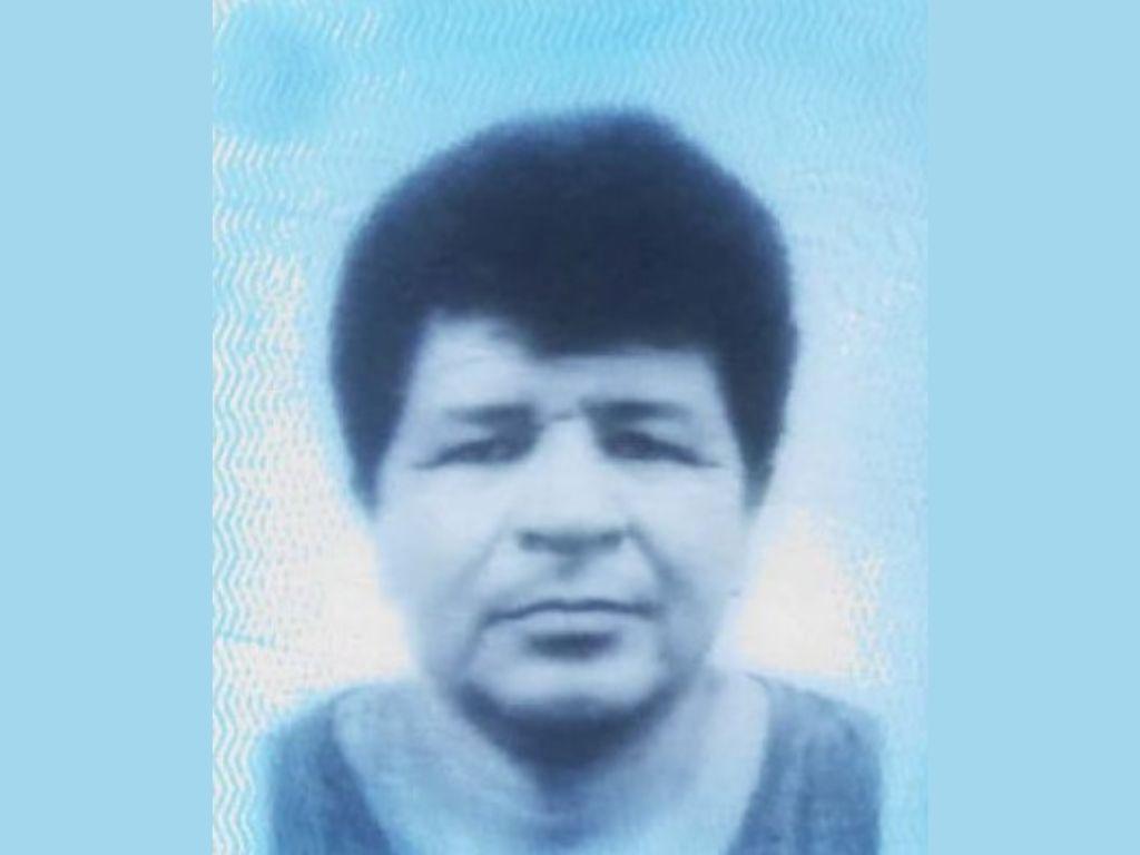 Muere nicaragüense mientras instalaba juegos mecánicos en Comayagüela