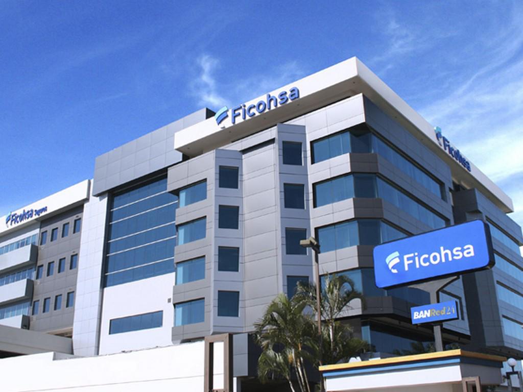 Comunicado de la Comisión Nacional de Bancos y Seguros (CNBS)