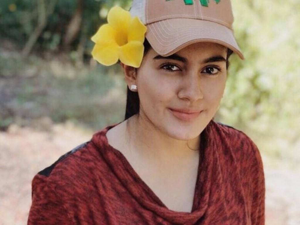 Muere hondureña productora de café y ganadora de “Taza de Excelencia 2021” en Lempira