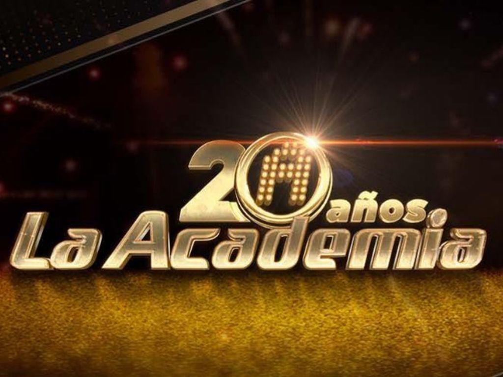 La Academia regresa este 2022: ¿quién será su conductor?